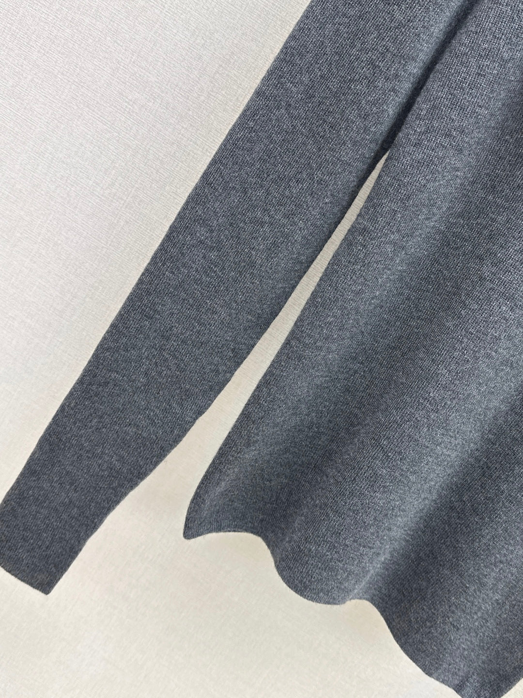 VALENTINO 26S SWEATER STYLE 64
