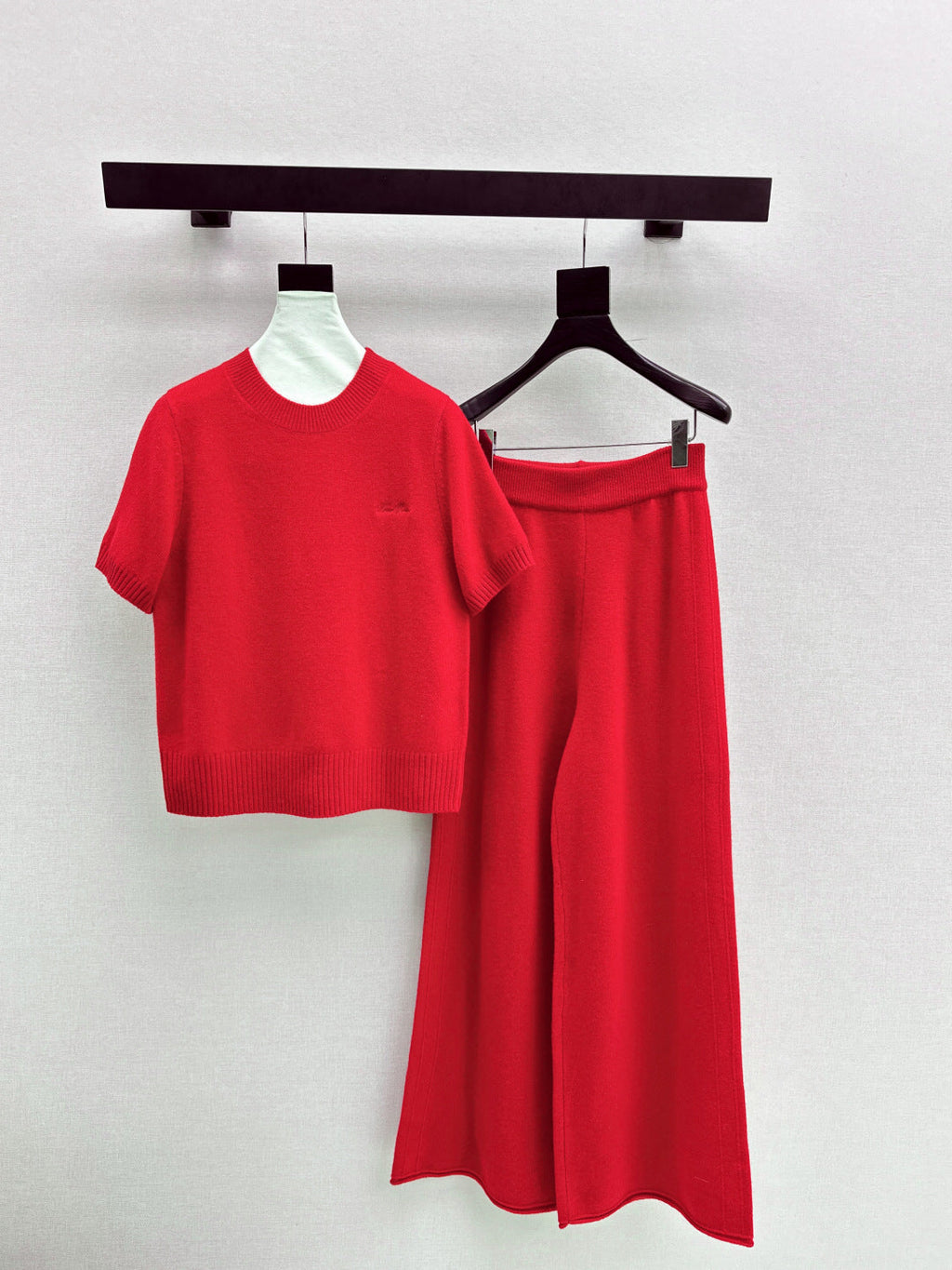 LP KNIT SET STYLE 283