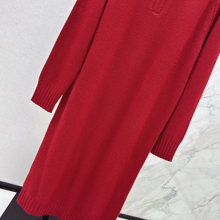 LP DRESS STYLE 288