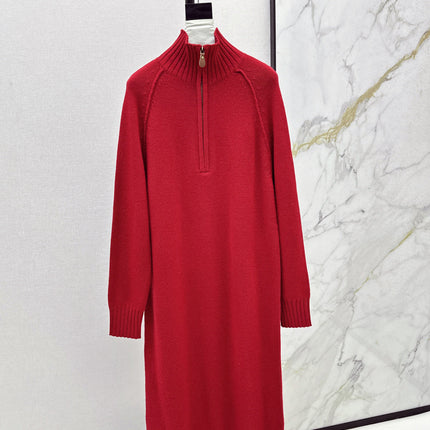 LP DRESS STYLE 288