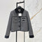 HERMES CLOTHING