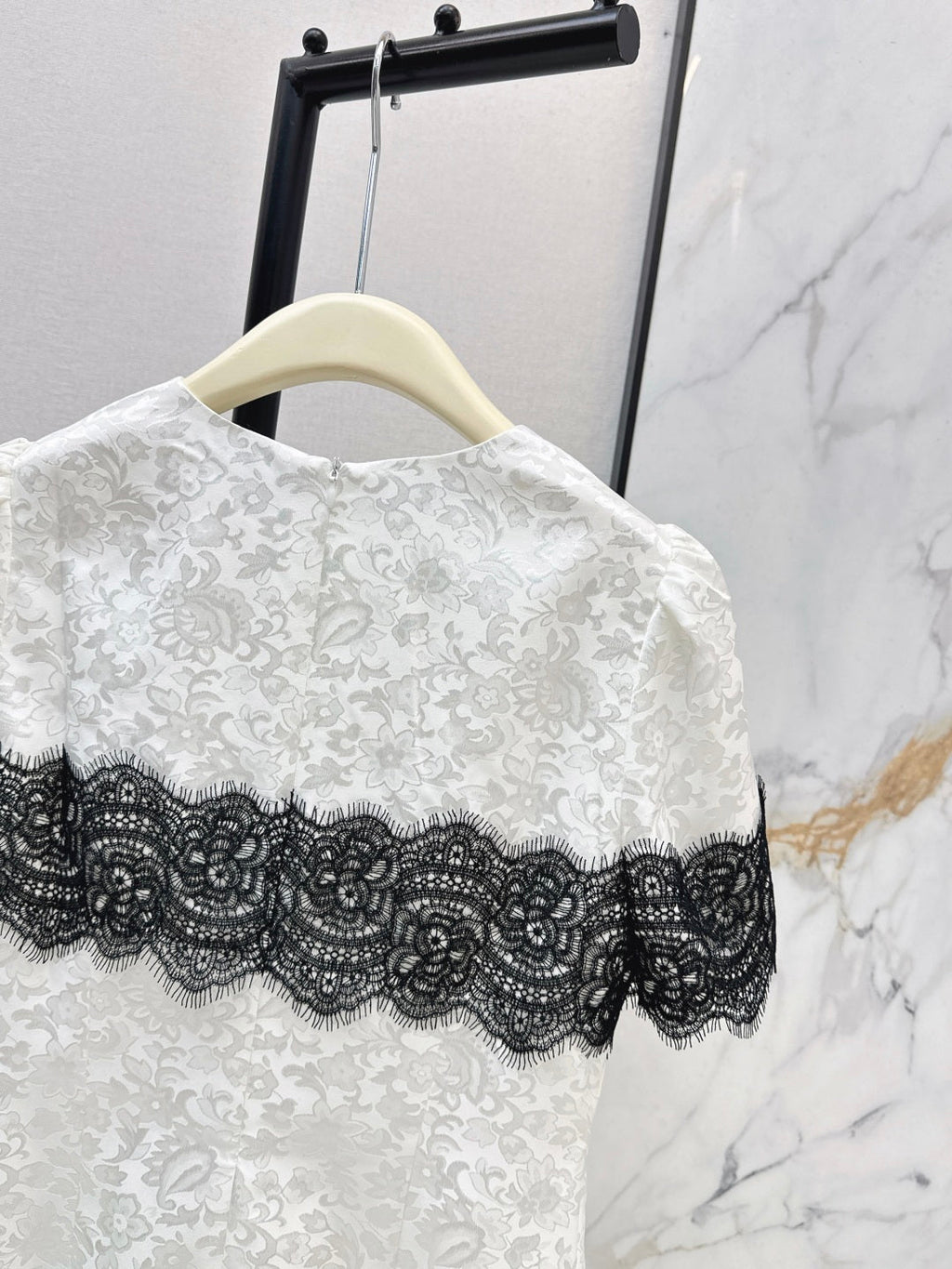 VALENTINO 26S DRESS STYLE 5