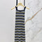 MIUMIU DRESSES
