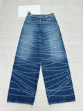 CHANEL JEAN STYLE 98