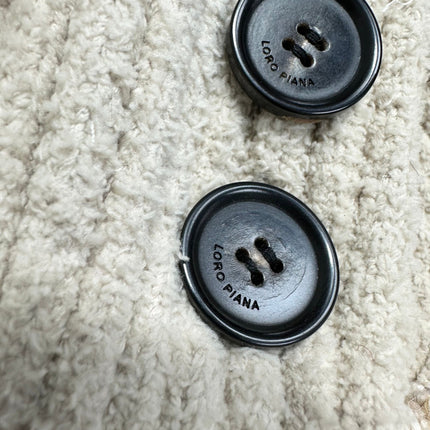 LP 26S LONG KNIT CARDIGAN 560