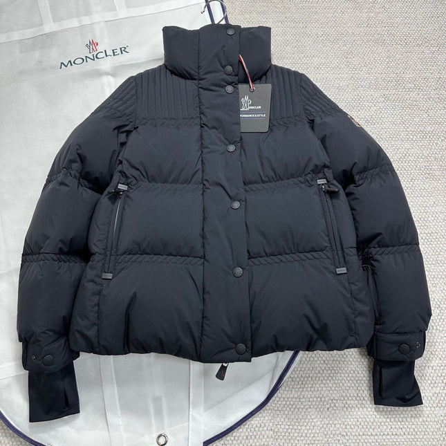 MONCLER 25S DOWN JACKET 400