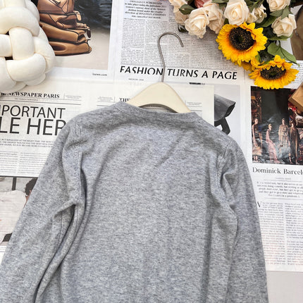 RALPH LAUREN CARDIGAN STYLE 186