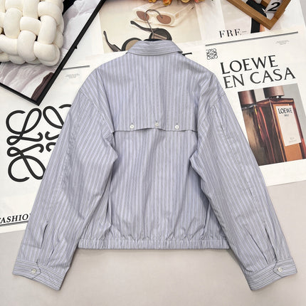 MIUMIU JACKET STYLE 793