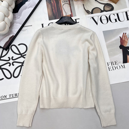 GUCCI SWEATER STYLE 57