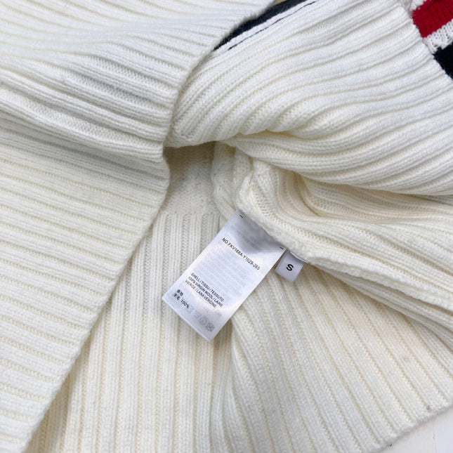 THOM 26S CARDIGAN 810988
