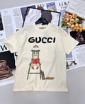 GUCCI 26S T-SHIRT 73