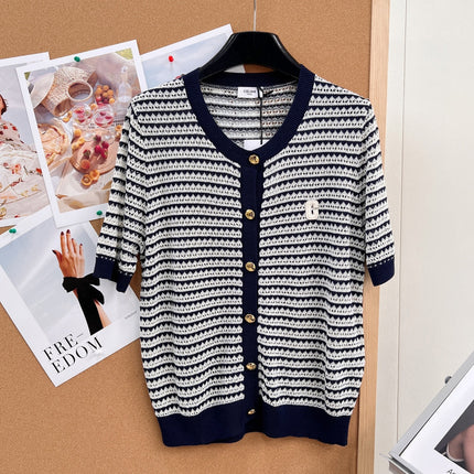 Collection image for: CELINE TOPS
