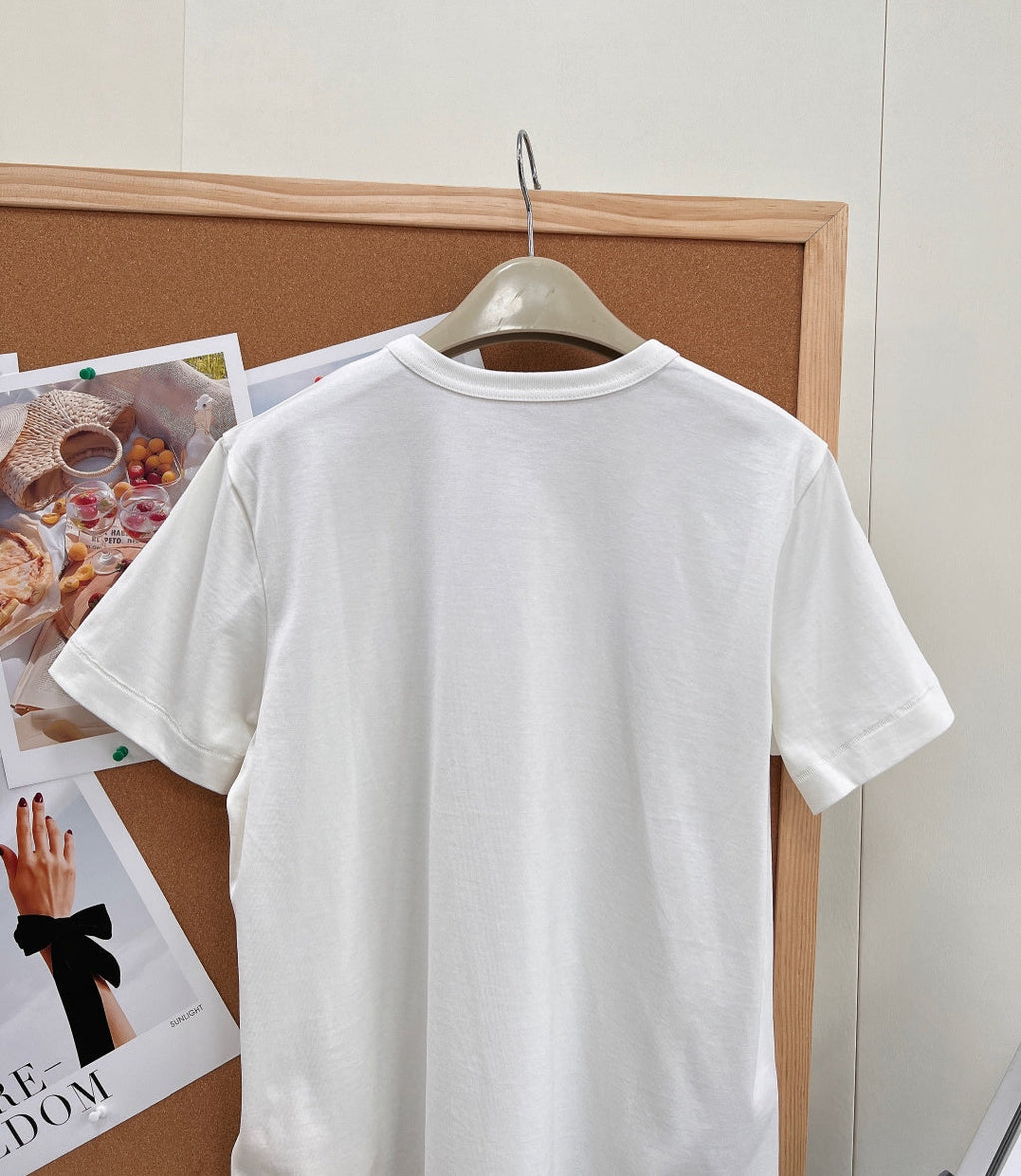 LV 26S T-SHIRT STYLE 227