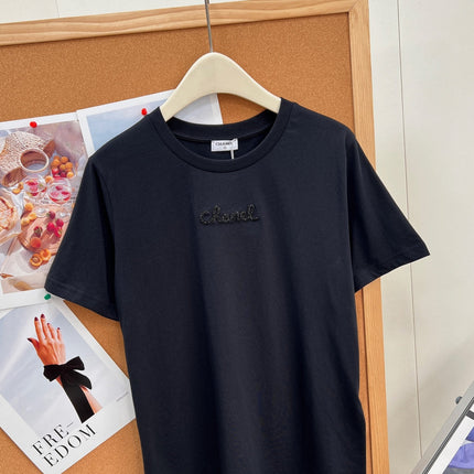 CHANEL 26S T-SHIRT 1405