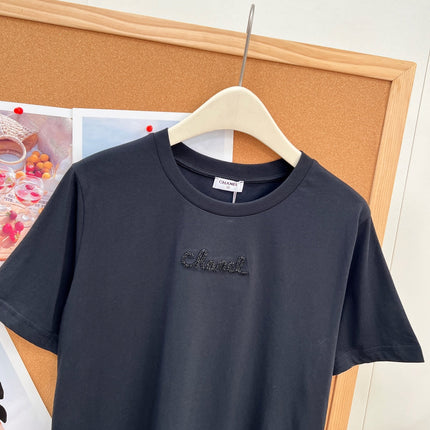 CHANEL 26S T-SHIRT 1405