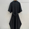 HERMES DRESSES