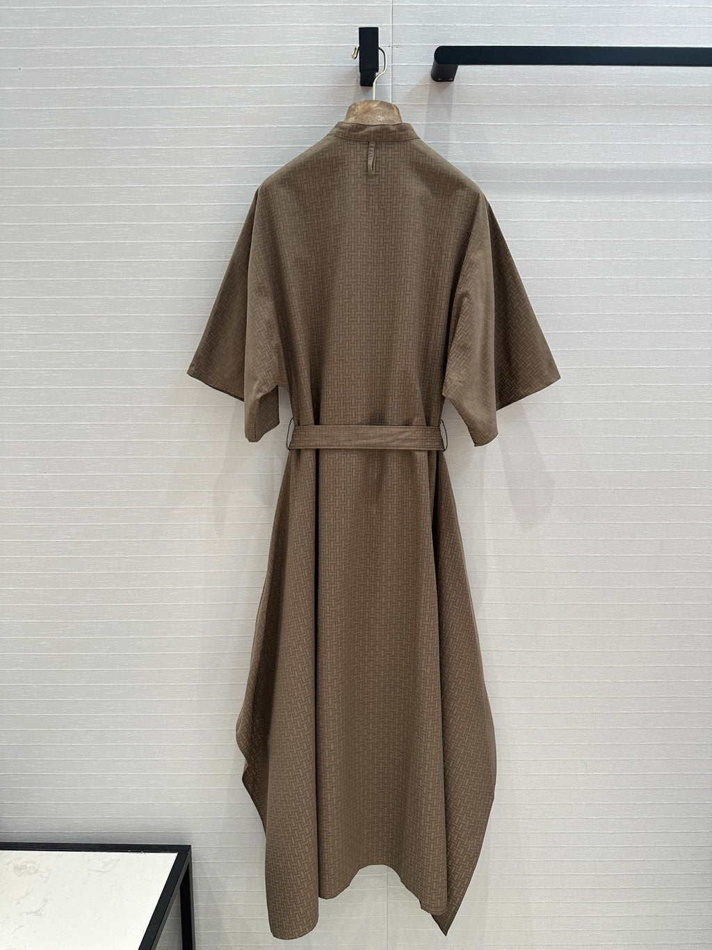 HM NEW FASHION DRESS 268326