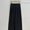 HERMES PANTS