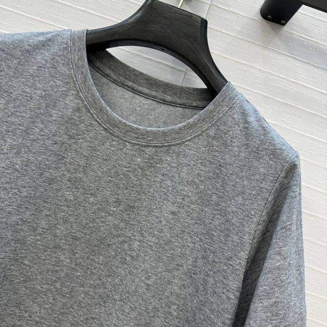 Zimmermann Shirt 067