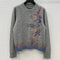 DIOR SWEATERS