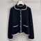DIOR SWEATERS