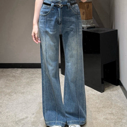 Collection image for: DIOR PANTS