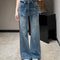 DIOR PANTS