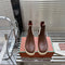 LORO PIANA BOOTS