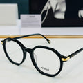 CHLOE SUNGLASS IN ACETATE 534689