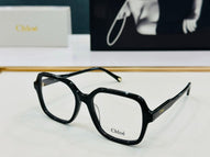 Black- gold