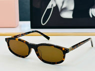 Havana/ Brown
