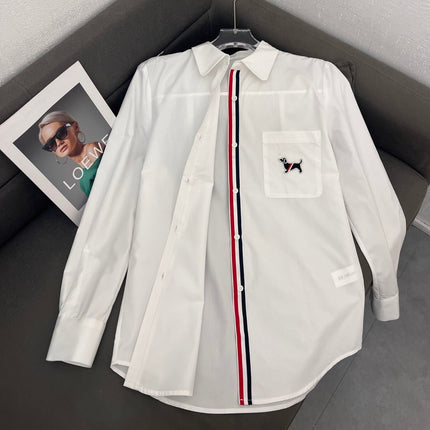 THOM 26S SHIRT STYLE 20