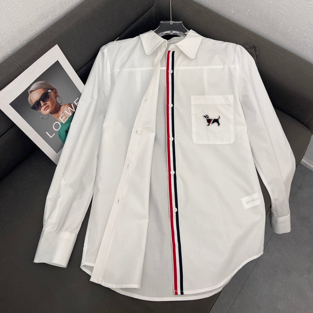 THOM 26S SHIRT STYLE 20