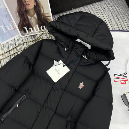 MONCLER 25S PUFFER JACKET 292
