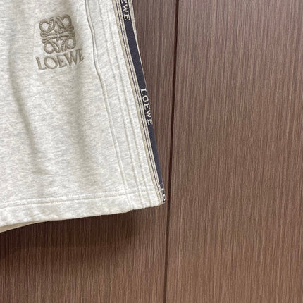 LOEWE 26S SPORTS SHORTS 477