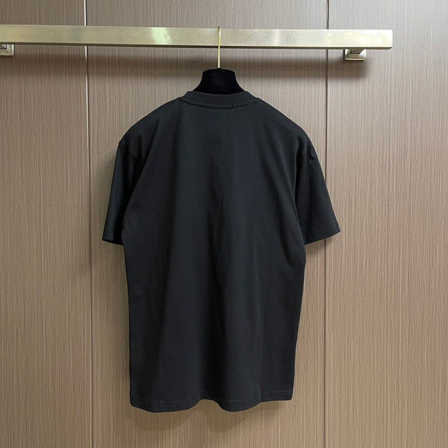 LOEWE 26S SHORT SLEEVE T-SHIRT 420