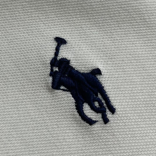 RALPH LAUREN 26S T-SHIRT 518
