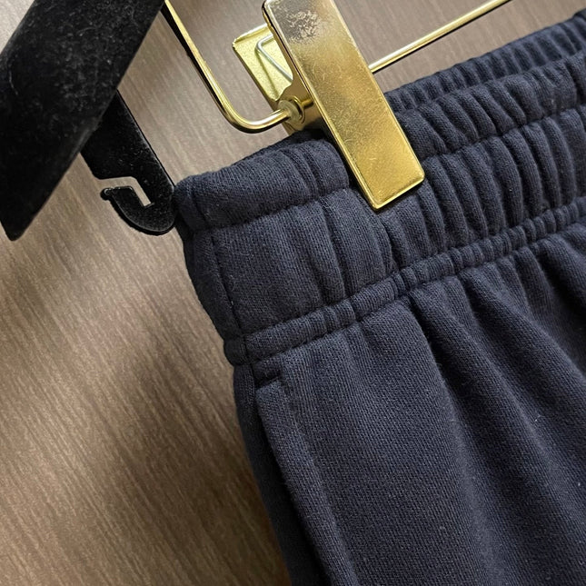 RALPH LAUREN 26S SHORTS 502