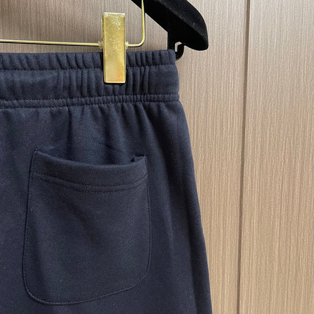 RALPH LAUREN 26S SHORTS 502