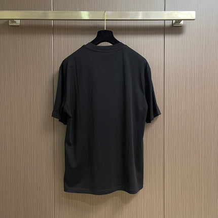 GUCCI 26S SHORT-SLEEVE T-SHIRT 422