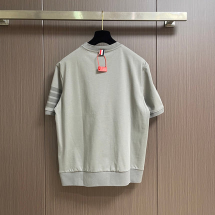THOM 26S T-SHIRT STYLE 231