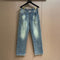 MONCLER PANTS