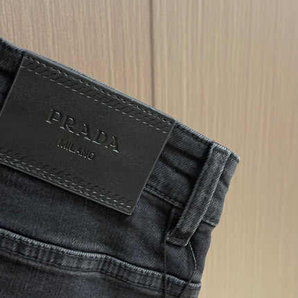 PRADA 26S JEANS STYLE 928