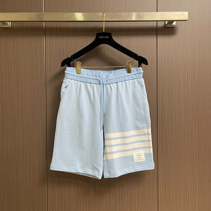 Collection image for: THOM BROWNE CLOTHING