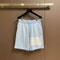 THOM BROWNE CLOTHING