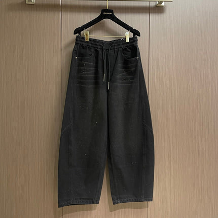 Collection image for: VALENTINO PANTS