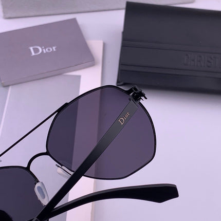 DIOR 26S AVIATOR FRAME IN ACETATE 401832