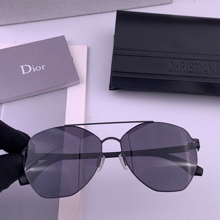 DIOR 26S AVIATOR FRAME IN ACETATE 401832