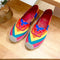 VALENTINO LOAFERS