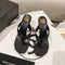 YSL SHOE